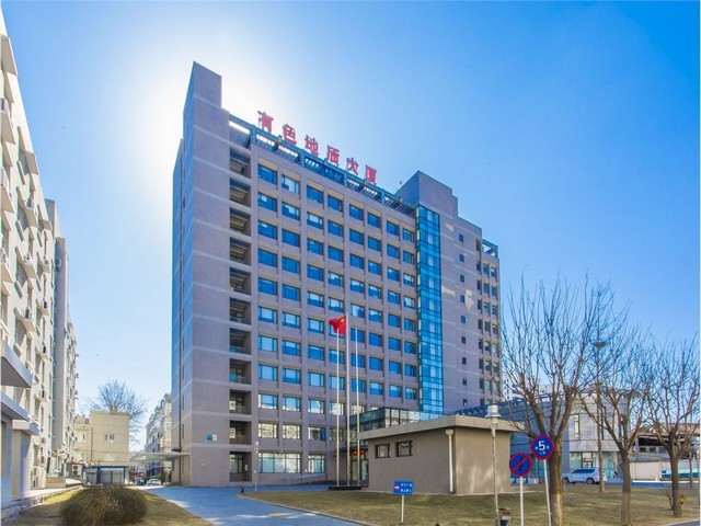 上海什么是不锈钢管件市价