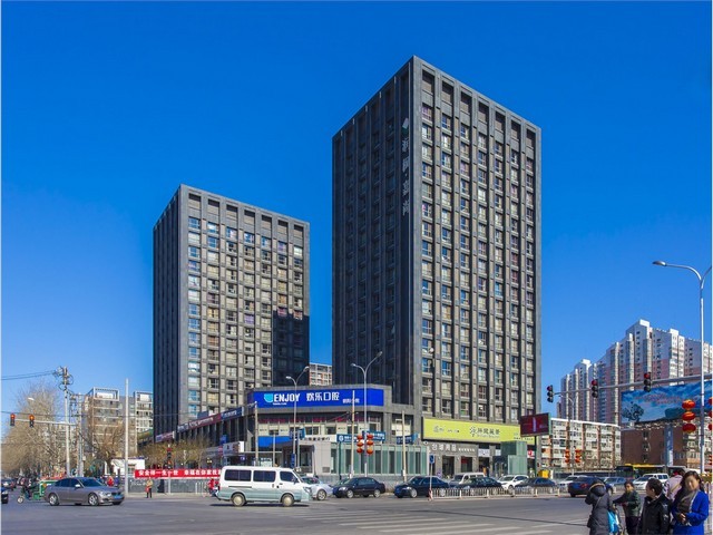 黑龙江SDI红外高清高速球机